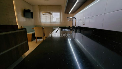 Image 75 - 1029603
