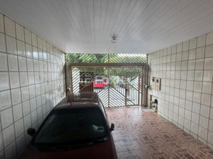 Image 3 - 1029605