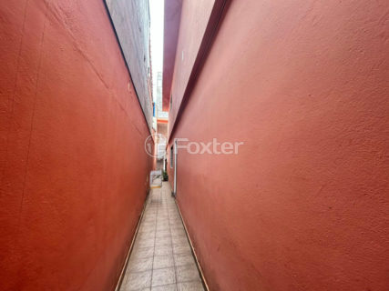 Image 7 - 1029605