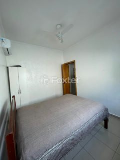 Image 7 - 1029608