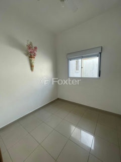 Image 16 - 1029608