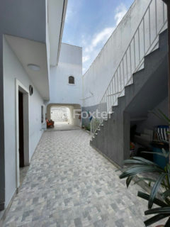 Image 3 - 1029608