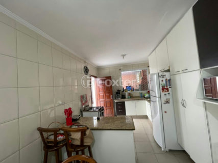 Image 24 - 1029608