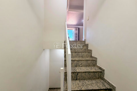 Image 34 - 1029609