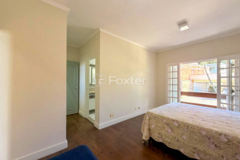 Image 31 - 1029609