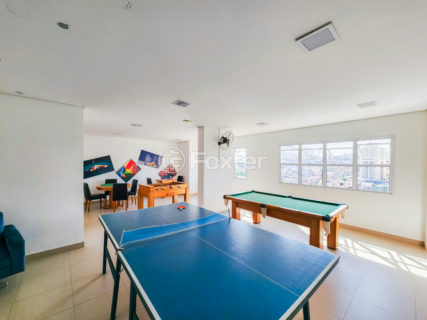 Image 35 - 1029610