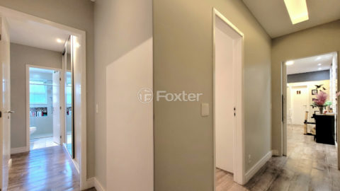 Image 37 - 1029611
