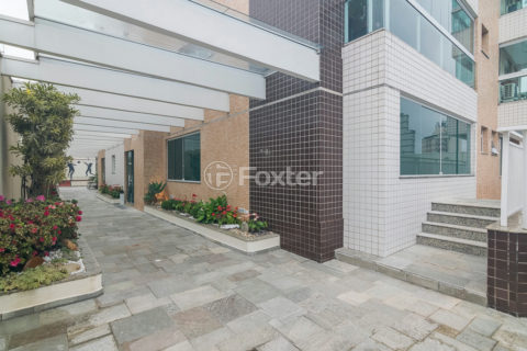 Image 61 - 1029613