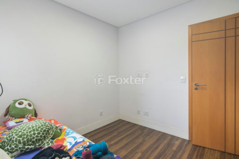 Image 42 - 1029613