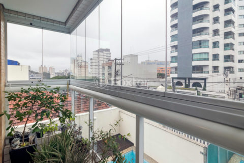 Image 32 - 1029613