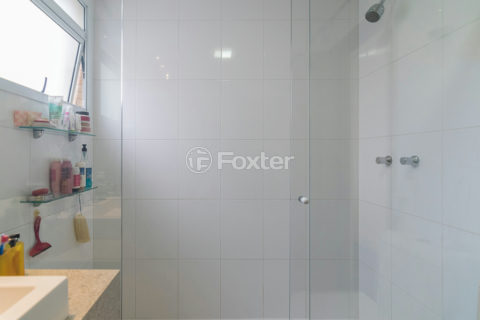Image 30 - 1029613