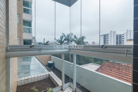 Image 38 - 1029613
