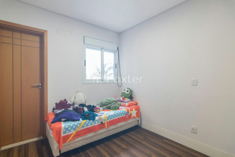 Image 39 - 1029613