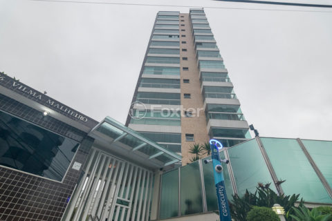 Image 62 - 1029613