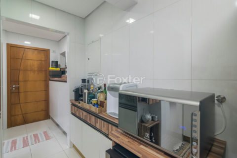 Image 17 - 1029613