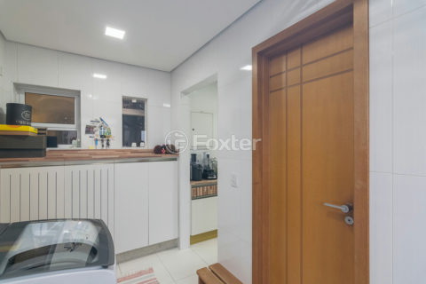 Image 22 - 1029613