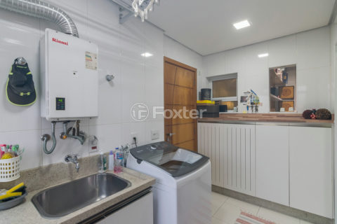 Image 21 - 1029613