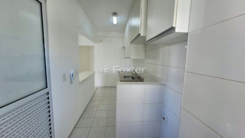 Image 11 - 1029614