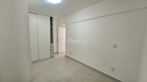 Image 22 - 1029614