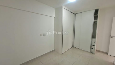 Image 21 - 1029614