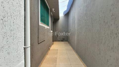 Image 32 - 1029615