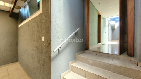 Image 5 - 1029615