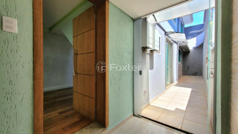 Image 7 - 1029615