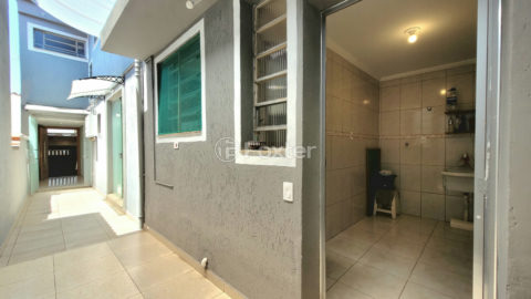 Image 33 - 1029615