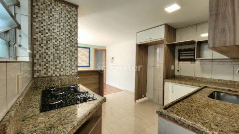 Image 31 - 1029615
