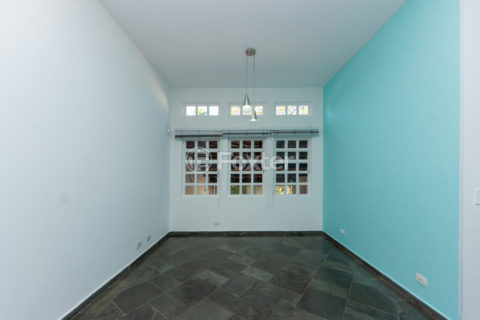 Image 3 - 1029616