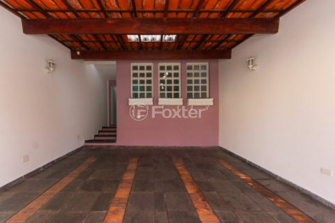 Image 1 - 1029616
