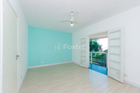 Image 31 - 1029616