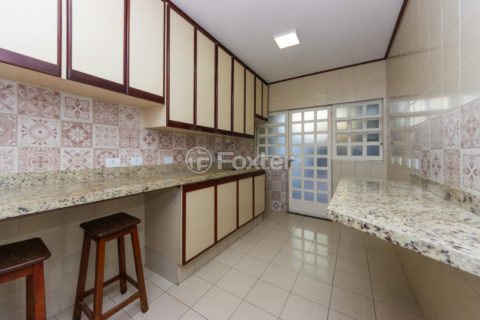 Image 11 - 1029616