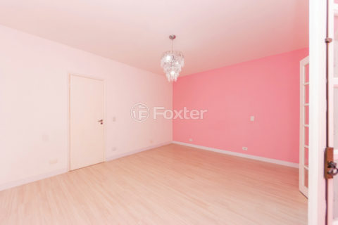 Image 40 - 1029616
