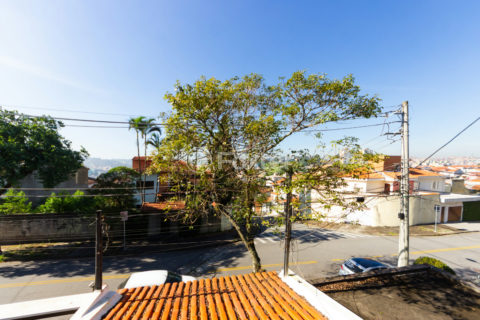 Image 36 - 1029616