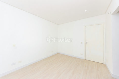 Image 28 - 1029616