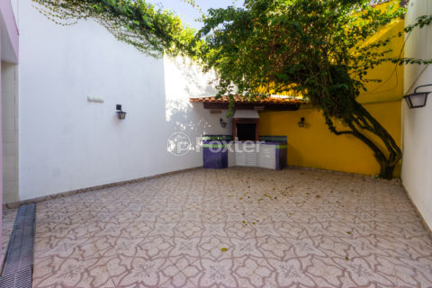 Image 17 - 1029616