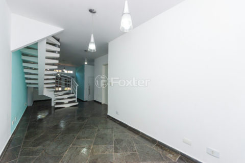 Image 9 - 1029616
