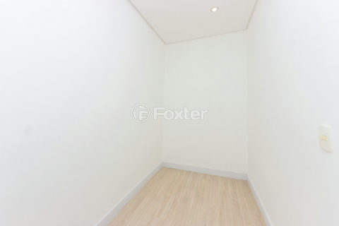Image 30 - 1029616