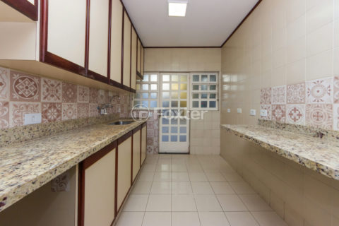 Image 13 - 1029616