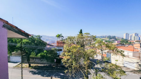 Image 34 - 1029616