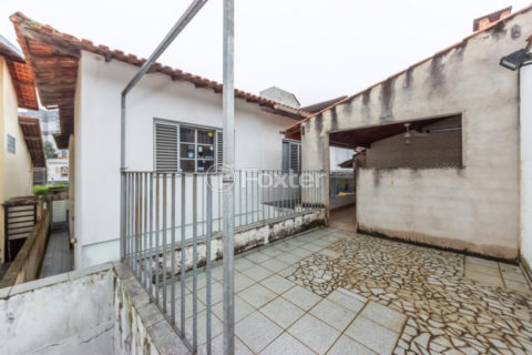 Image 33 - 1029618