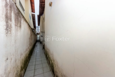 Image 31 - 1029618