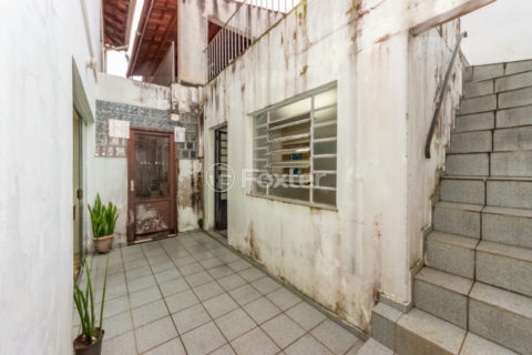 Image 32 - 1029618
