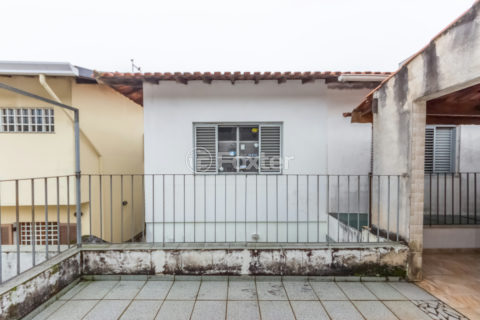 Image 34 - 1029618