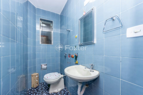 Image 30 - 1029618