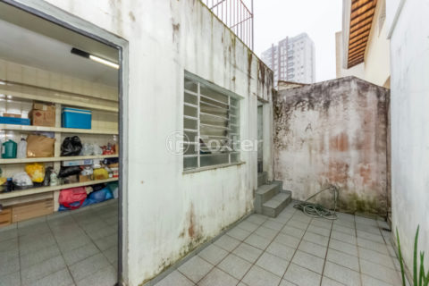 Image 35 - 1029618