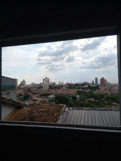 Image 17 - 1029619