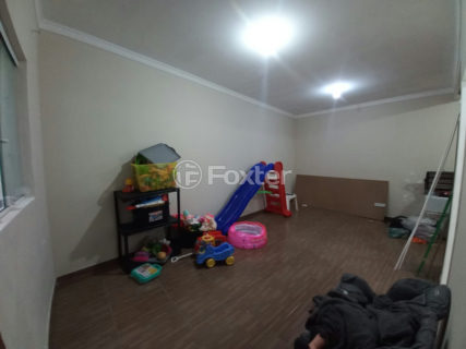 Image 29 - 1029619