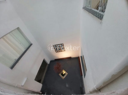 Image 35 - 1029619